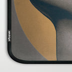 African Beauty Laptop Sleeve Gallery Image 3