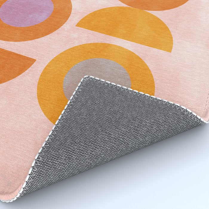 Warm Balance Rug Gallery Image 4