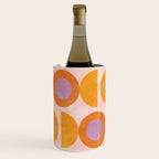 Warm Balance Wine Chiller Gallery Image 1