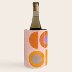 Warm Balance Wine Chiller Gallery Image 2