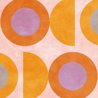 Warm Balance Coffee Mug Gallery Image 2