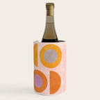 Warm Balance Wine Chiller Gallery Image 3