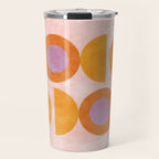 Warm Balance Travel Mug Gallery Image 1