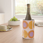 Warm Balance Wine Chiller Gallery Image 4
