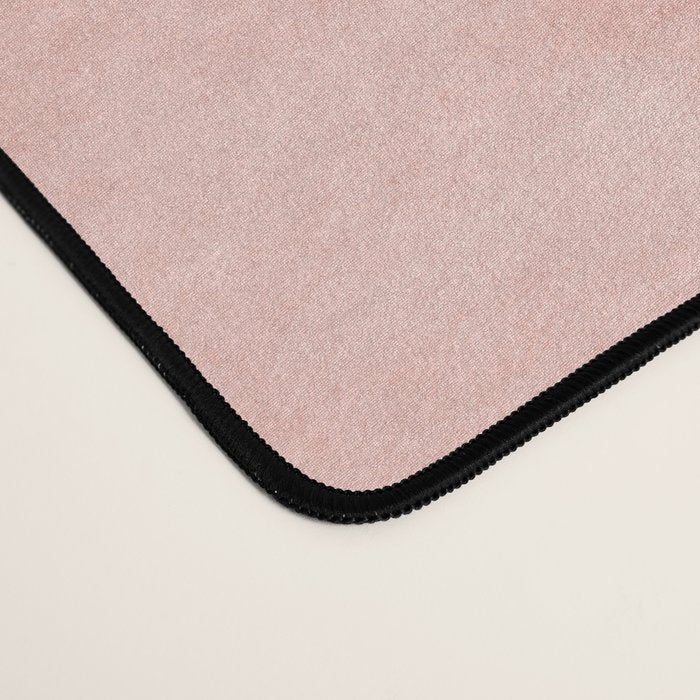Warm Balance Desk Mat Gallery Image 4