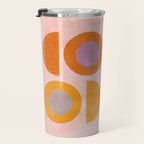 Warm Balance Travel Mug Gallery Image 3