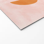 Warm Balance Welcome Mat Gallery Image 2