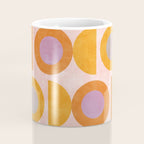 Warm Balance Coffee Mug Gallery Image 4