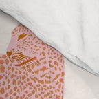 Leopards Comforter Gallery Image 4