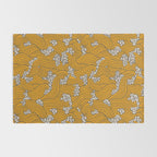 BENGAL MAYA WAVE Rug Gallery Image 2