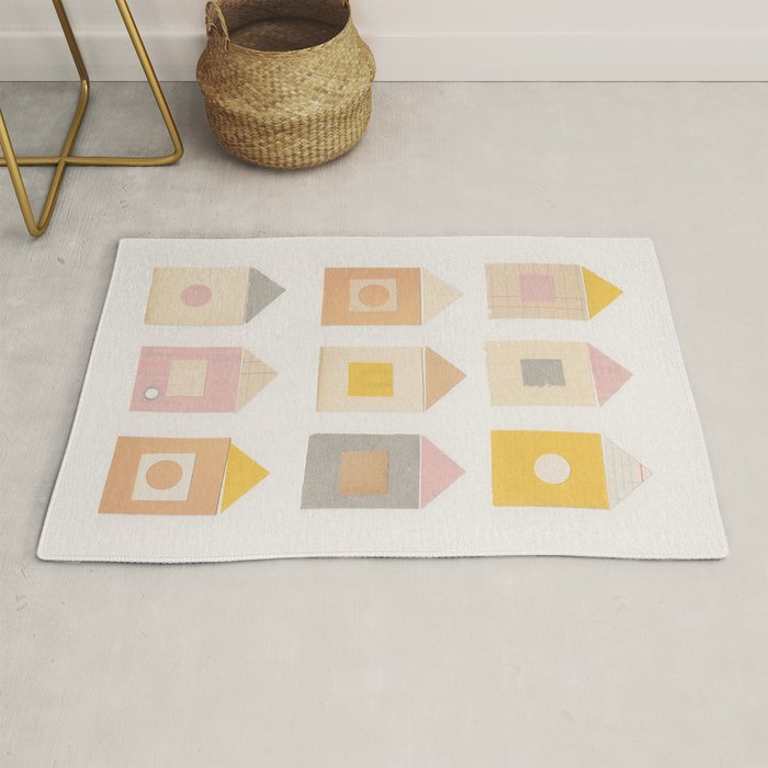 Hometown Rug Gallery Image 1
