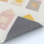 Hometown Rug Gallery Image 4