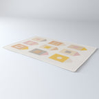 Hometown Rug Gallery Image 3