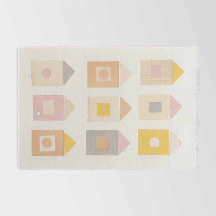 Hometown Rug Gallery Image 2