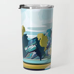 COMO Travel Mug Gallery Image 3