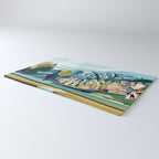 COMO Rug Gallery Image 3