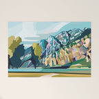 COMO Welcome Mat Gallery Image 1