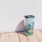 COMO Travel Mug Gallery Image 4