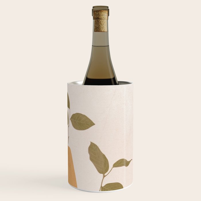 Three Little Branches Wine Chiller Gallery Image 3