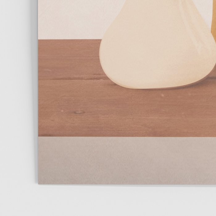 Three Little Branches Poster Gallery Image 3