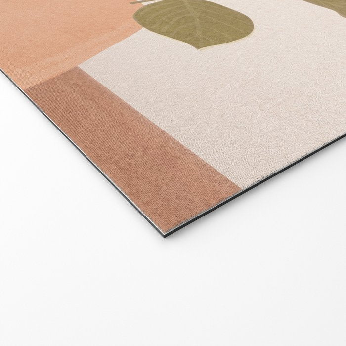 Three Little Branches Welcome Mat Gallery Image 2