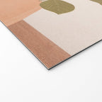 Three Little Branches Welcome Mat Gallery Image 2