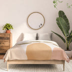 Three Little Branches Comforter Gallery Image 3