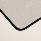 Three Little Branches Desk Mat Gallery Image 4