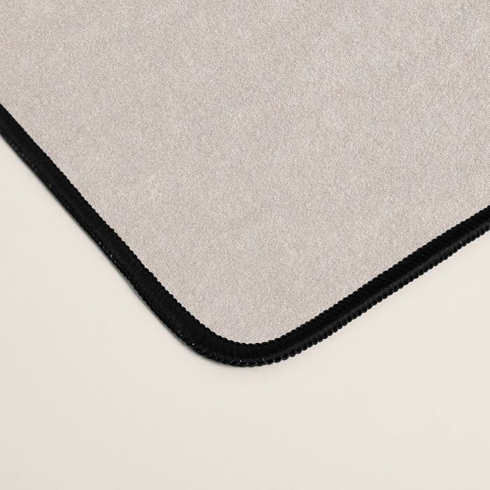 Three Little Branches Desk Mat Gallery Image 4