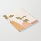 Three Little Branches Notebook Gallery Image 2