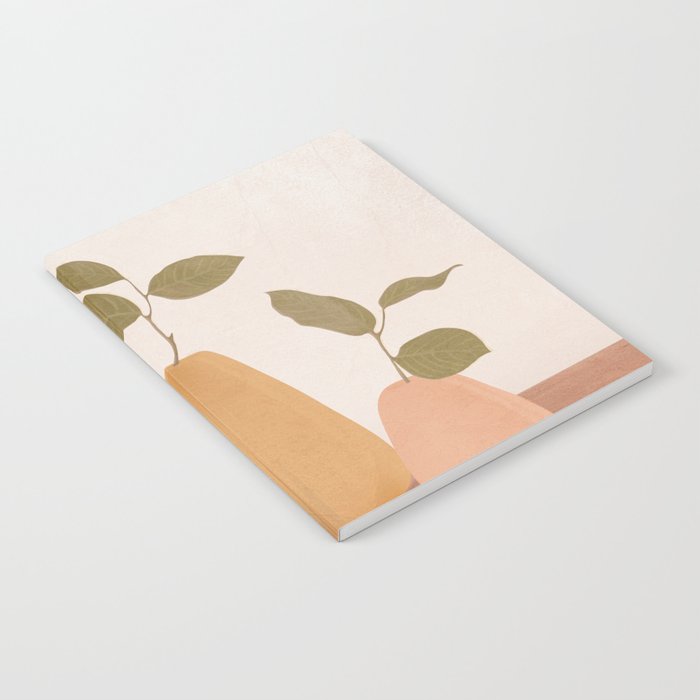 Three Little Branches Notebook Gallery Image 2