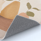 Three Little Branches Rug Gallery Image 4