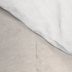 Three Little Branches Comforter Gallery Image 4