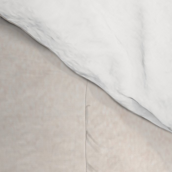 Three Little Branches Comforter Gallery Image 4