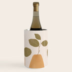 Three Little Branches Wine Chiller Gallery Image 1