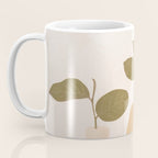 Three Little Branches Coffee Mug Gallery Image 3