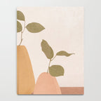 Three Little Branches Notebook Gallery Image 4