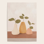 Three Little Branches Poster Gallery Image 4