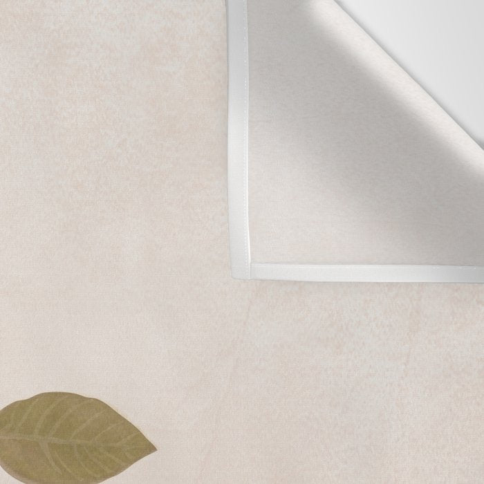 Three Little Branches Wall Tapestry Gallery Image 3