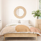 Three Little Branches Duvet Cover Gallery Image 3
