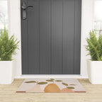 Three Little Branches Welcome Mat Gallery Image 3