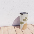 Three Little Branches Travel Mug Gallery Image 4