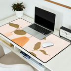 Three Little Branches Desk Mat Gallery Image 2