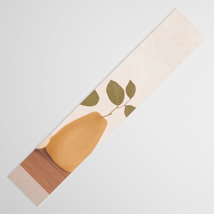 Three Little Branches Table Runner Gallery Image 3