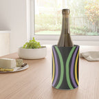 Chasing rainbows II Wine Chiller Gallery Image 4