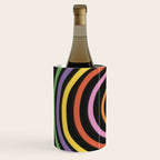 Chasing rainbows II Wine Chiller Gallery Image 3