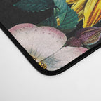 Midnight Garden XX Desk Mat Gallery Image 4