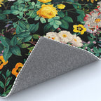 Midnight Garden XX Rug Gallery Image 4