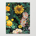 Midnight Garden XX Notebook Gallery Image 4
