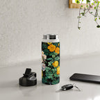 Midnight Garden XX Water Bottle Gallery Image 4